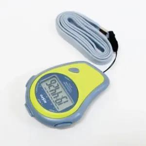 ( )니스포 타이머 스톱워치 육상 운동회 알람시계 초시계