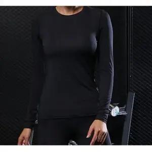 여자 긴팔 상의 복 비치웨어 운동 필라테스 헬스