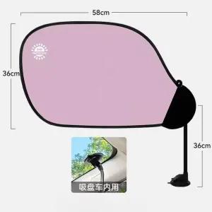 사무실 캐노피 가림막 실내 햇빛가리개 암막 형광등 책상 모니터 비침 커버