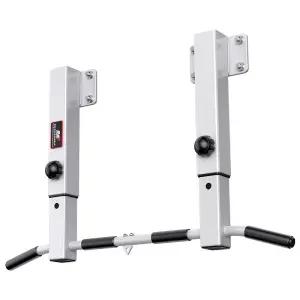 천장 턱걸이 실내 철봉 대들보 바 홈트 풀업바 가정용