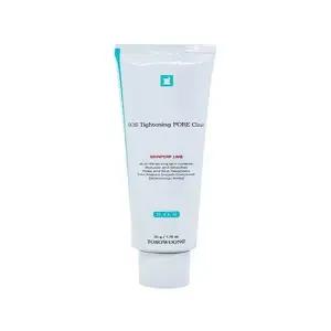 토소웅 포어클리닉 모공수축크림 50g x2SET(SH)