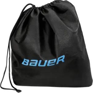 바우어 헬멧 가방