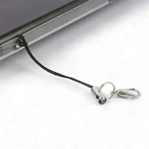 ( )키링 연결고리 붕어열쇠고리 미니 DIY 휴대폰줄