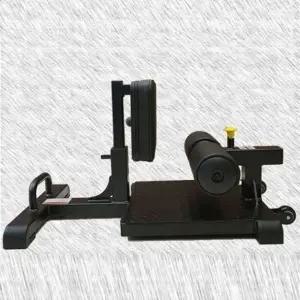 ( )제일 스쿼트머신 홈트 헬스 스쿼트기구 하체 운동기구