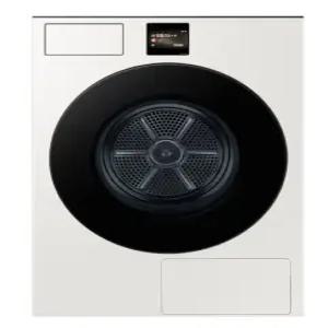 삼성전자 비스포크 그랑데AI 건조기 20kg DV80F20DDY (V)