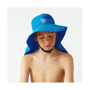 매장정품 GOOGIMS COMPANY CH766_RB 키즈햇 와이드 커버 프로