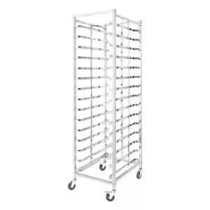 피자 건조대 오븐 홀더 제빵용 식힘망 베이킹 트레이 업소용