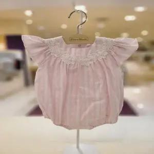 TTNMBO021_백일선물TCGG쁘띠바디슈트