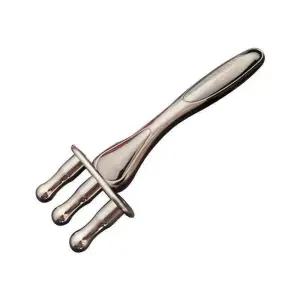 자석괄사 마그네틱 마사지 자기 지압봉 림프 안마기