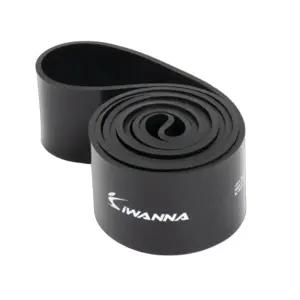 홈 트레이닝 턱걸이 풀업 어시스트 밴드 7단계