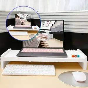 쌍문상회 쌓을수있는 스토리지선반 기본형 수납함 받침대