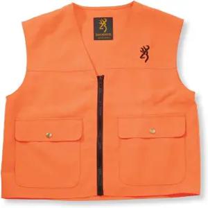 브라우닝 세이프티 주니어 베스트