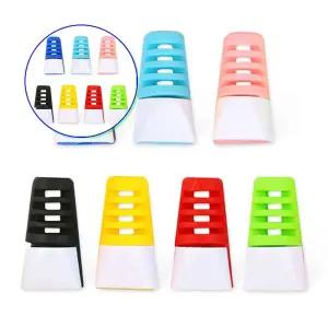 쌍문상회 케이블캡 커버 단선방 충전기보호 스마트폰악세사리