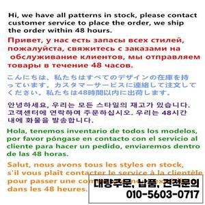 50 메터/대 손톱에 대 한 꽃 네일 호 격자 무늬 전송 종이 Houndstooth 스티커 매니큐어 살롱 세트 DIY 장