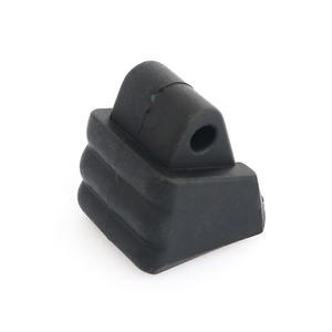 안녕하세요, 조절 가능한 인라인 스케이트 브레이크 스토퍼, 4.4x3.8cm 검은색 플라스틱 교체 패드, 대부분의 롤러 스케이트를 위한 스케이트입니다