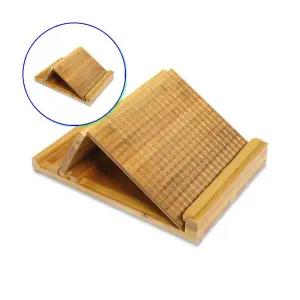 쌍문상회 발목 종아리 각도조절 스트레칭보드 편안한 운동기구