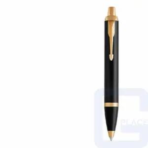 굿단미 필기용 볼펜 명품펜 30대남자선물 볼펜선물