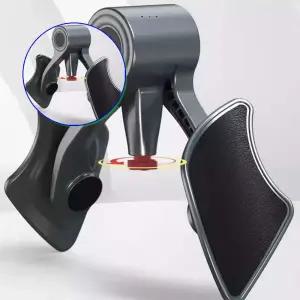 쌍문상회 남성용 하체운동기구 힙업강화 홈트레이닝 있는 형