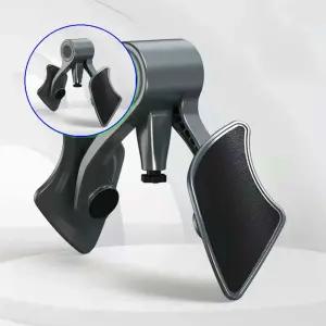 쌍문상회 강력한 남성용 허벅강화 홈트레이닝 체형관리형 힙업운동기구