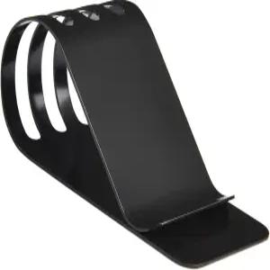 린덴레 머니 클립 스프링 스틸 캐시 대용량 미니멀리스트 프론트 포켓 지갑(대형 사이즈)