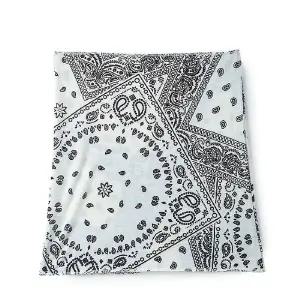 [NS홈쇼핑](삽)썬스탑 햇빛 차단터틀 4종[35787900]