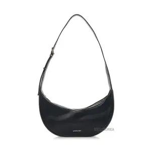 [마이클코어스] FW24 여성 아브라 숄더백 32T4G1UC6L 001