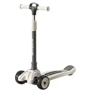 3발 킥보드 유아 주니어 3륜 아동 씽씽이