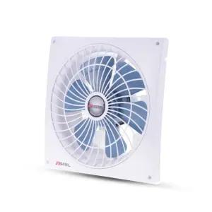 [eTV] 신일 환풍기 천장용 일반용 환기팬 SIV-250KG