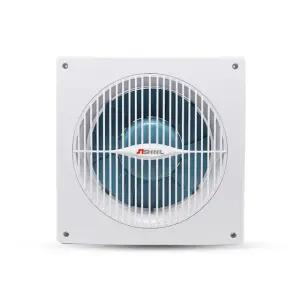 [eTV] 신일 환풍기 자동셔터 SIV-20KA 송풍기