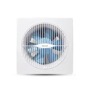 [eTV] 신일 환풍기 천장용 일반용 환기팬 SIV-200KG