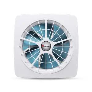 [eTV] 신일 환풍기 수동셔터 SIV-30KM 송풍기