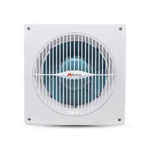 [eTV] 신일 환풍기 자동셔터 SIV-30KA 송풍기