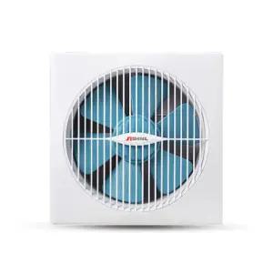 [eTV] 신일 일반형 환풍기 저소음 환기팬 SIV-300KG