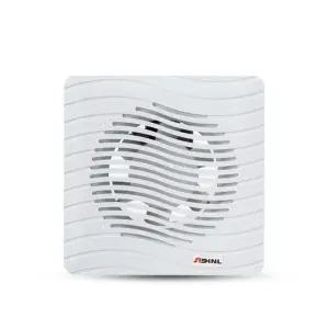 [eTV] 신일 욕실 환풍기 SIV-100KB 화장실 환기구
