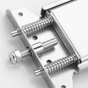 슬라이딩 도어 바퀴 가구 캐비닛 음소거 도르래 부품 찬장 WINDOWS 교체 옷장 하드웨어