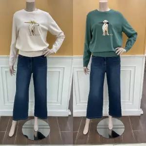 BCBG M백화점 골든 슈룹 Dog P/O  B6A1K401