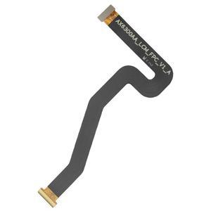 삼성 갤럭시 탭 A8 10.5