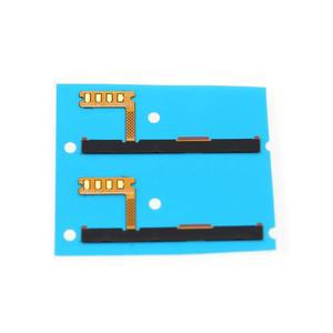 삼성 갤럭시 탭 A9 플러스 / A9+ 11인치 X210용 2배 전원 볼륨 버튼 플렉스 케이블