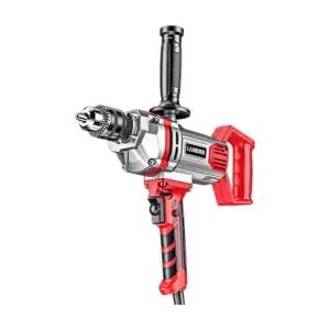 몰탈 믹서기 시멘트 믹서 콘크리트 배합기 건설현장 레미탈