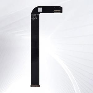 마이크로소프트 서피스 프로 4용 E-IIIIL 교체 LCD 플렉스 케이블 M1010537-003