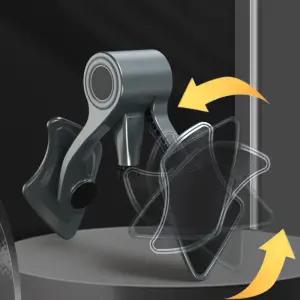 남성 케겔운동기구 홈운동 허벅지 코어 내전근 운동 홈운동기 케겔운동기 홈트레이닝 근력운동기구