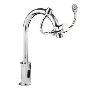 안구 세척기 눈세척 아이워셔 세안기 비상용 아이워시 공장 세척 세안 산업용 과학실