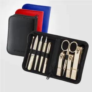 쓰리쎄븐 손톱깎이 세트 TS-800G 쓰리세븐 손톱깍이세트 손톱깎이세트 미용손톱깍이