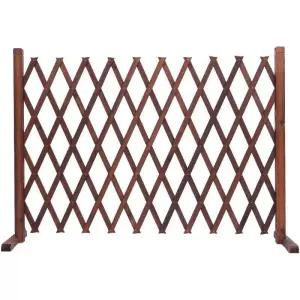 단독주택담장 야외담벼락 휀스 난간 펜스 울타리담장 안전 데크 테라스 전원주택 주택 발코니