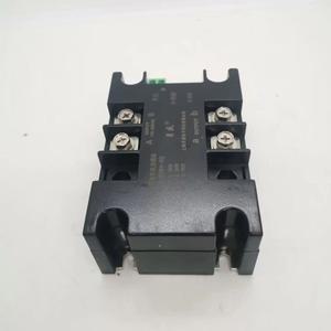 220V 단상 스마트 모터 소프트 스타터 워터 펌프 용 슬로우 스타트 1KW 2KW 4KW 6KW 8KW 팬