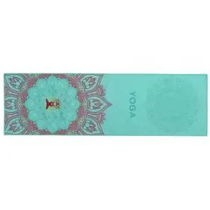 빠른건조 턴인 스포츠타올 헬스타올 요가타올 속건타올 스포츠수건 스포츠타월 요가수건