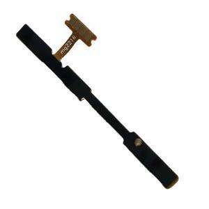 zhxchzhi 볼륨 버튼 플렉스 케이블 리본 교체 REVVL 6X 5G TMRV065G 부품용