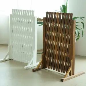 스탠드 정원 주차장 메쉬 울타리 펜스 전원주택 헨스 야외 휀스 텐트 탄화 담장 매쉬