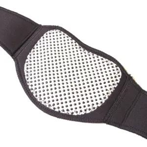 토르마린목보호대 원적외선 찜질 목보호대 허리보호대 무릎보호대 찜질팩 찜질기 건강용품 효도선물