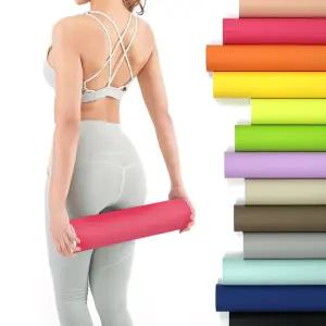 마사지 바디롤러 근육통 발목펌핑 지방 폼롤러 발목펌프